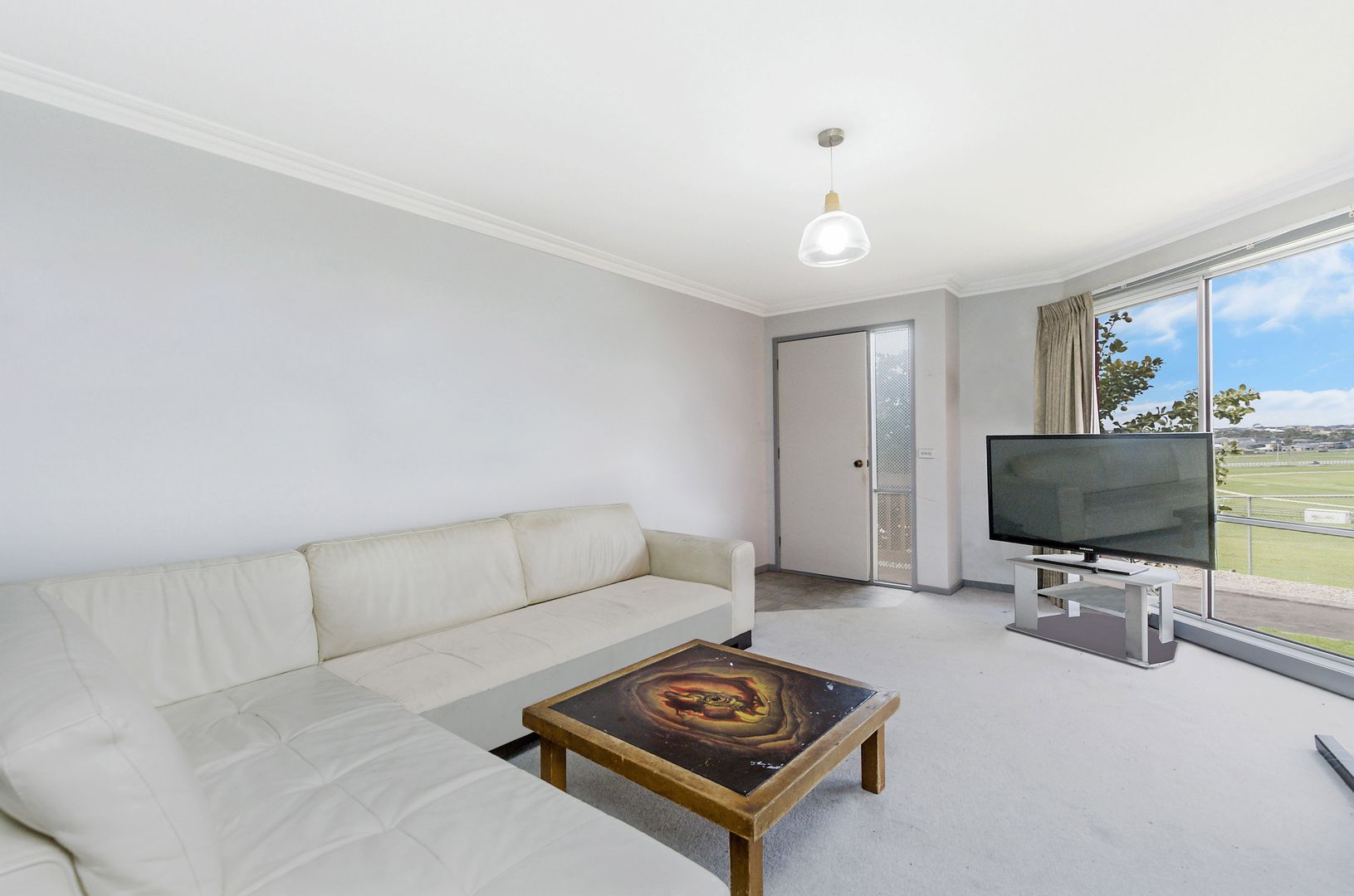 3 5 Lafferty Close Warrnambool Vic 3280 House For Sale
