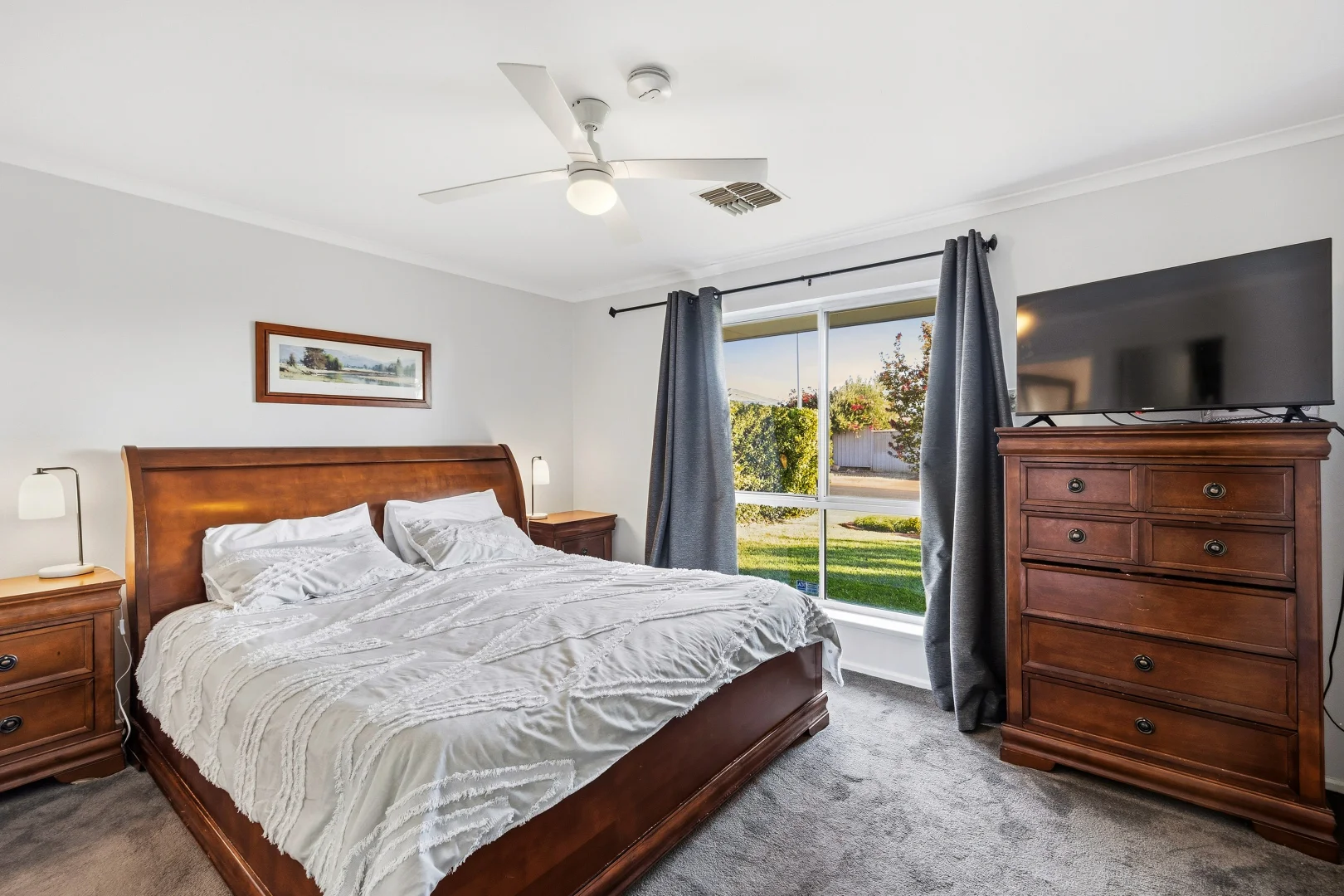 Additional image 11 of 19 Magnolia Crescent, Craigmore SA 5114