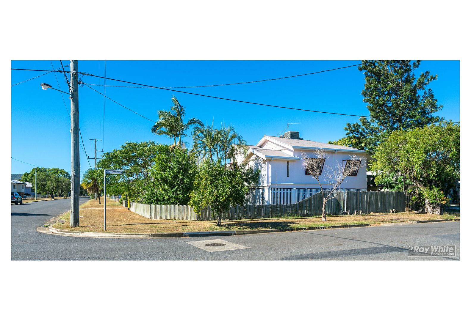 2 Medcraf Street, Park Avenue QLD 4701, Image 1