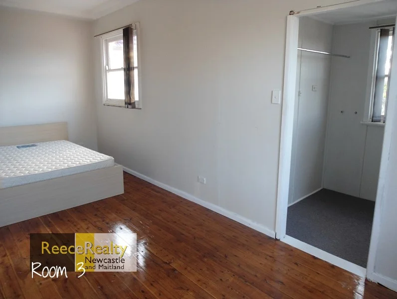 Additional image 5 of 10 Adelaide Street, Waratah West NSW 2298