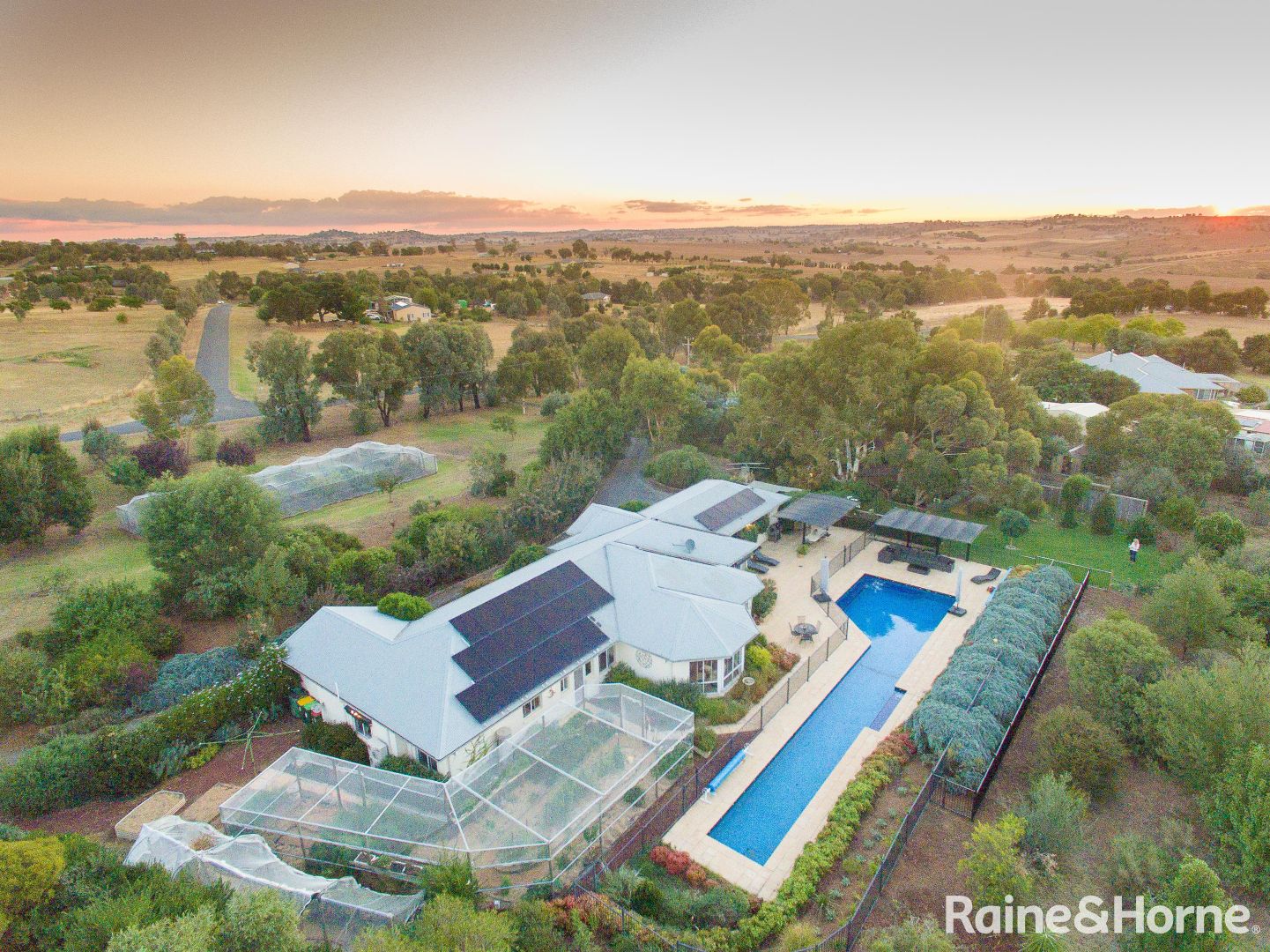 26 Rutland Road, Harden NSW 2587, Image 2