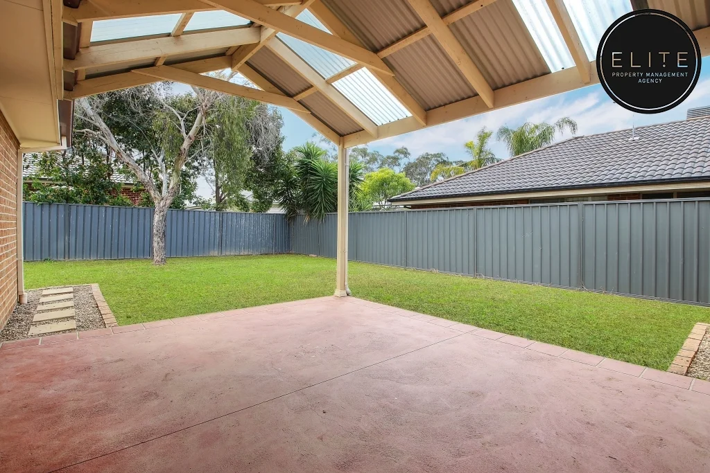 Additional image 8 of 12 Willaroo Street, Thurgoona NSW 2640