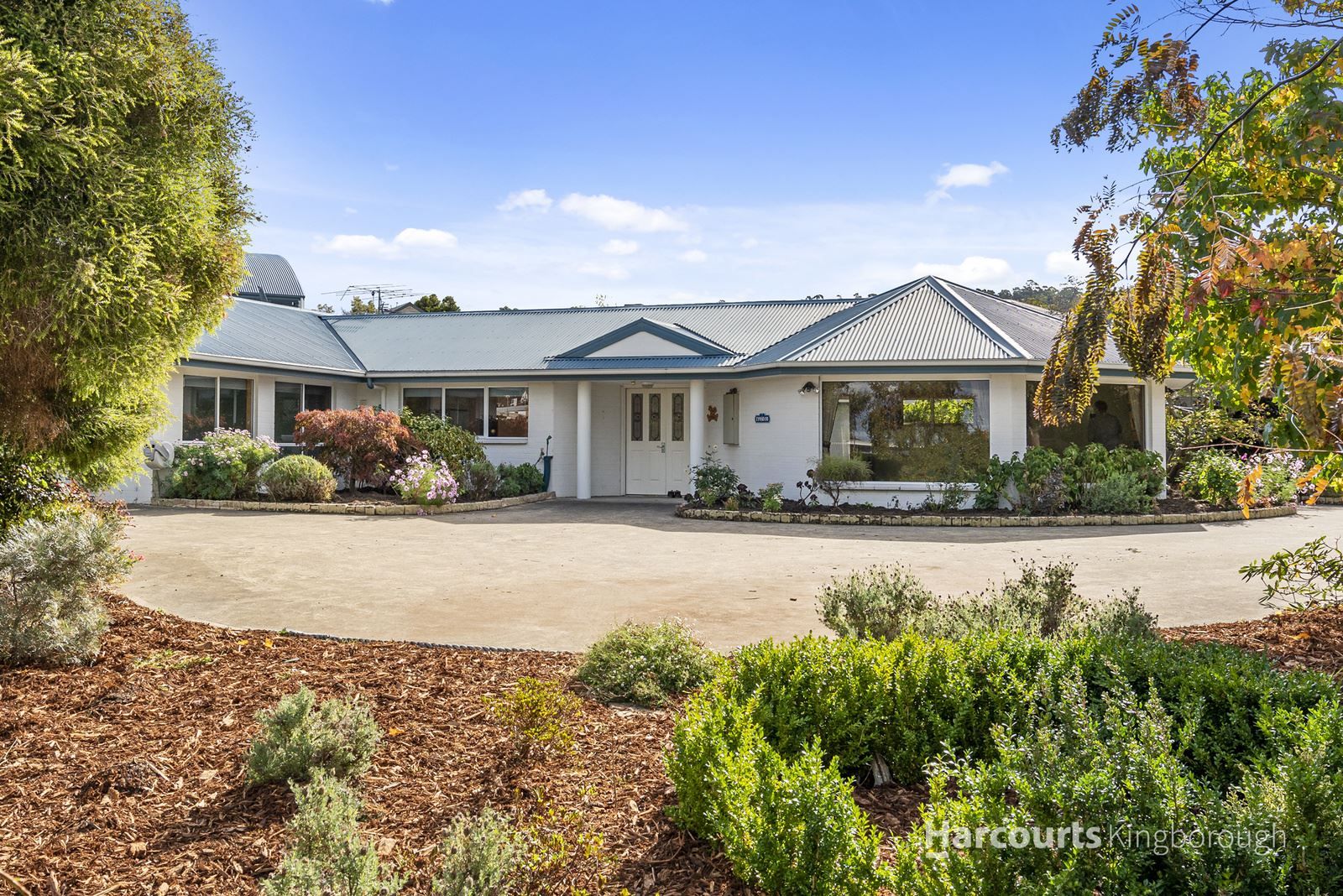 36-38 Wells Parade, Blackmans Bay TAS 7052, Image 0