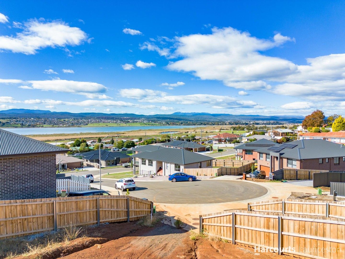 6 Rochester Court, Riverside TAS 7250, Image 0