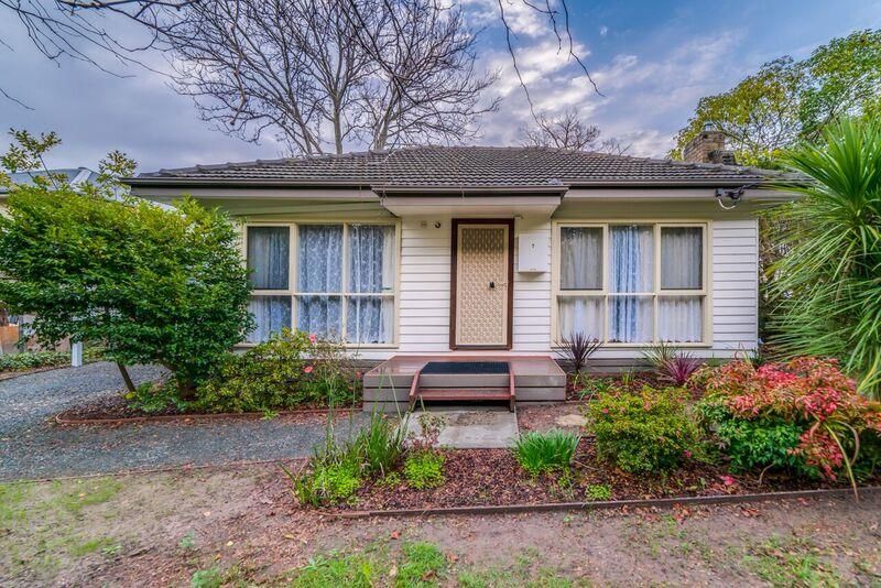 7 Murray Road, Croydon Property History & Address Research Domain