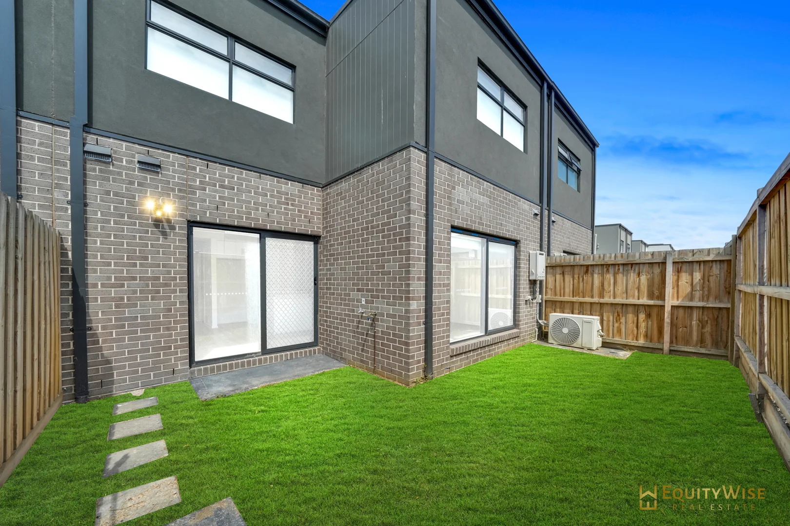 Additional image 16 of 23 Grangehill Mews, Wyndham Vale VIC 3024