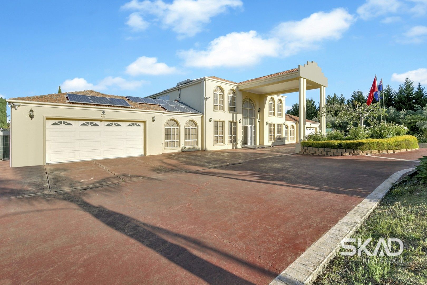 30 The Panorama, Mickleham VIC 3064 | Domain