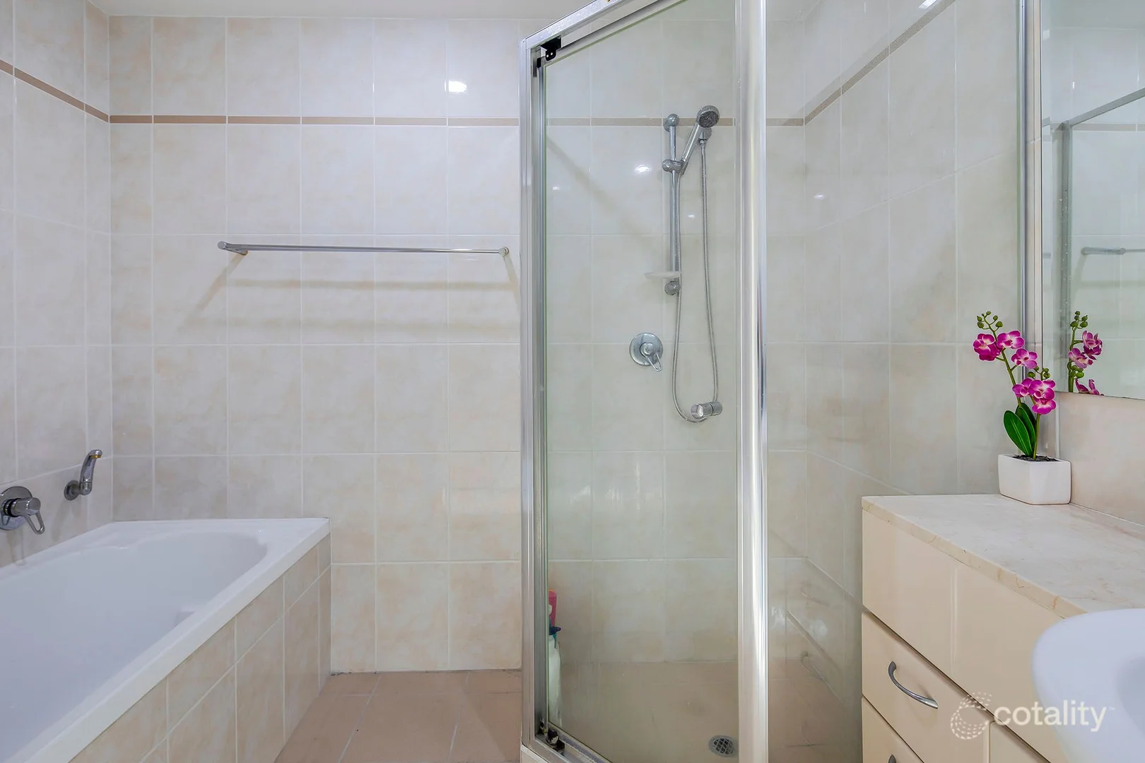 Additional image 9 of 8/63 Mill Point Road, South Perth WA 6151