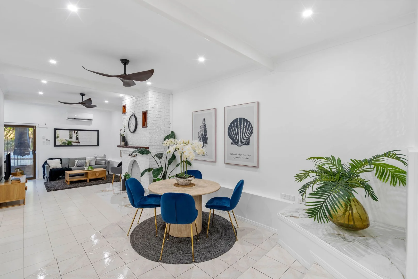 Additional image 4 of 33-35 Lake Road, Slacks Creek QLD 4127