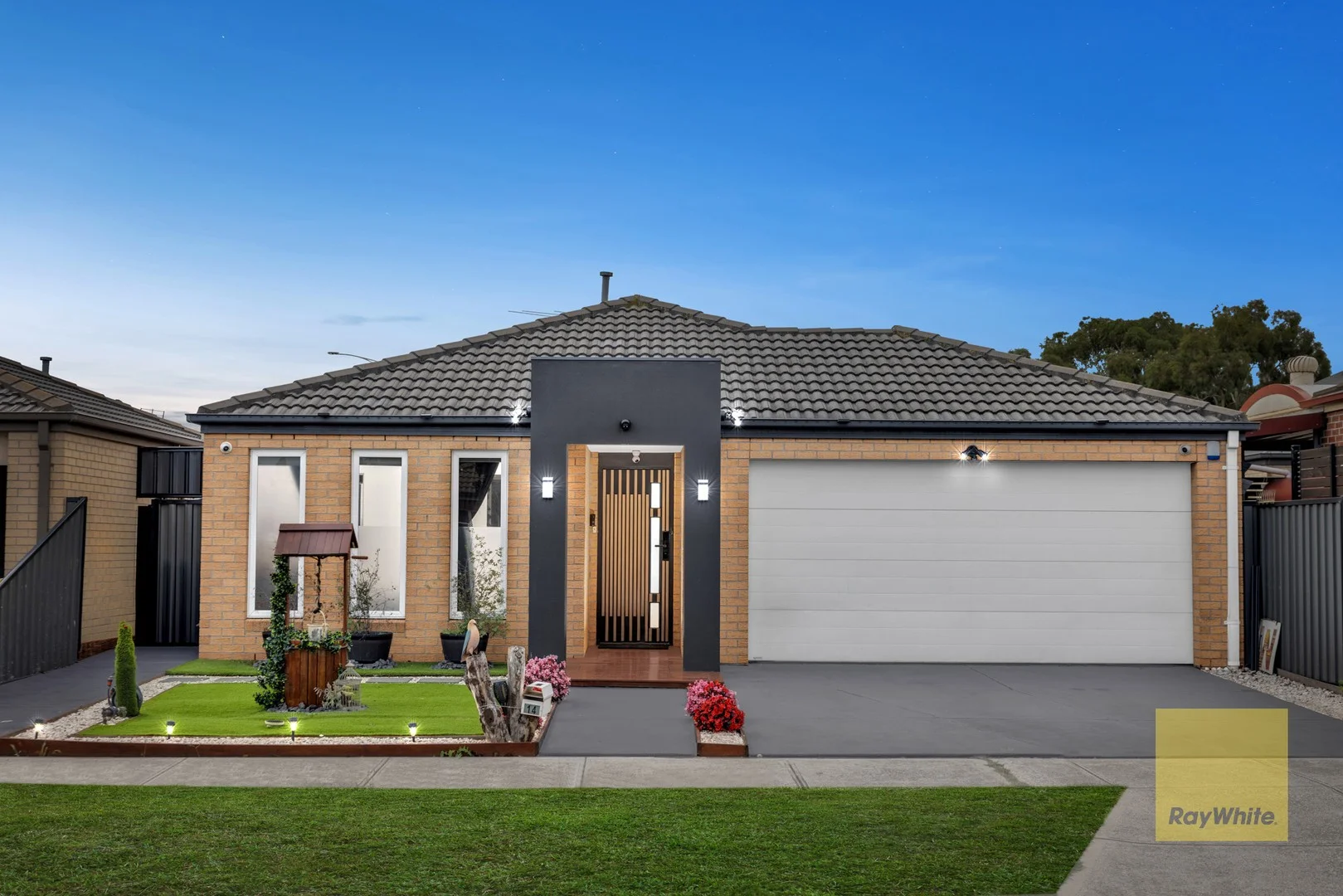 Additional image 2 of 14 Wigmore Street, Derrimut VIC 3026