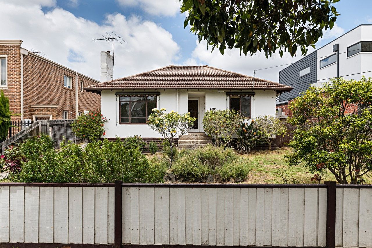 228 Collins Street, Thornbury VIC 3071 House For Rent Domain