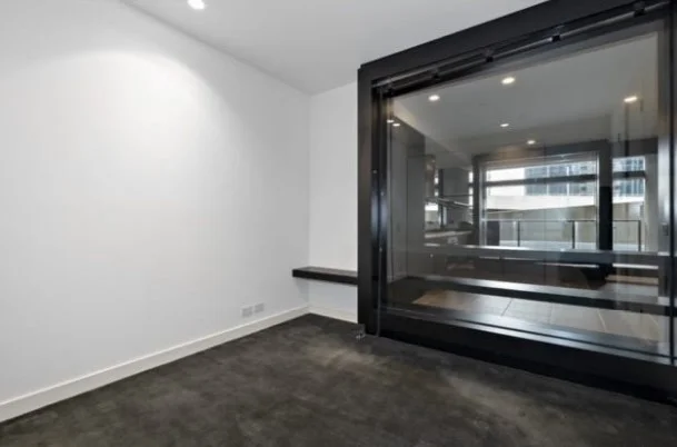 Additional image 5 of 615/14 Claremont Street, South Yarra VIC 3141