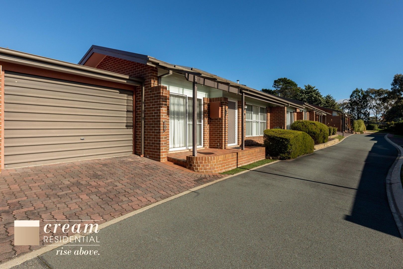 8/177 Badimara Street, Fisher ACT 2611, Image 0