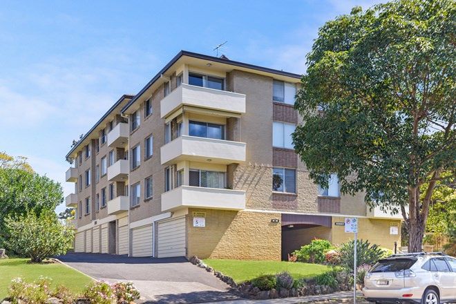 3498 2 Bedroom Apartments Sold Auction Results In Padstow Nsw 2211 Domain