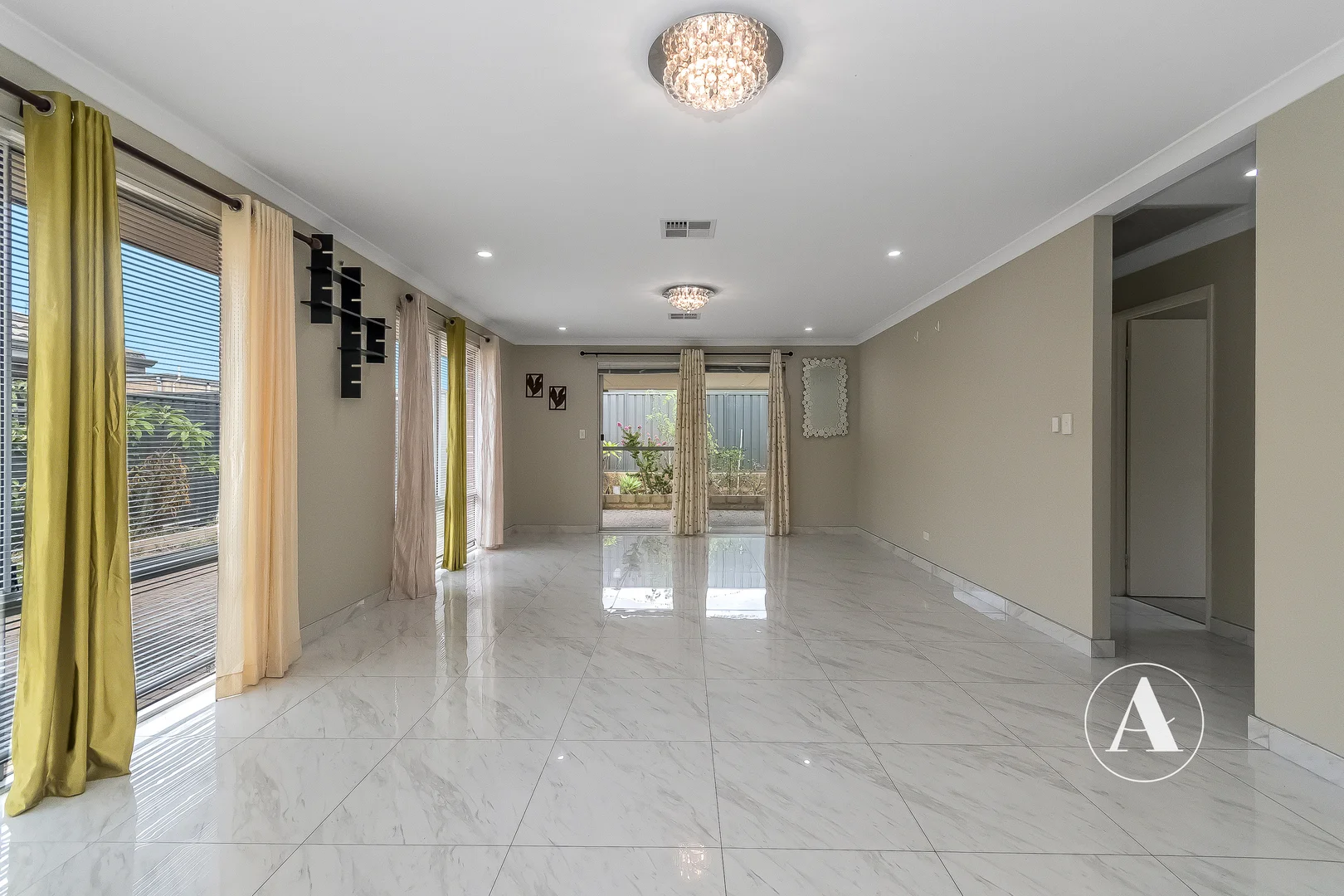 Additional image 4 of 11 Calvert Loop, Hilbert WA 6112