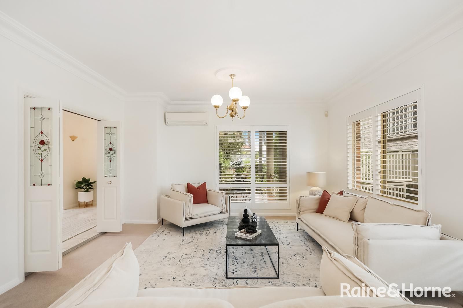 14 Oliver Street, Bexley North NSW 2207, Image 1