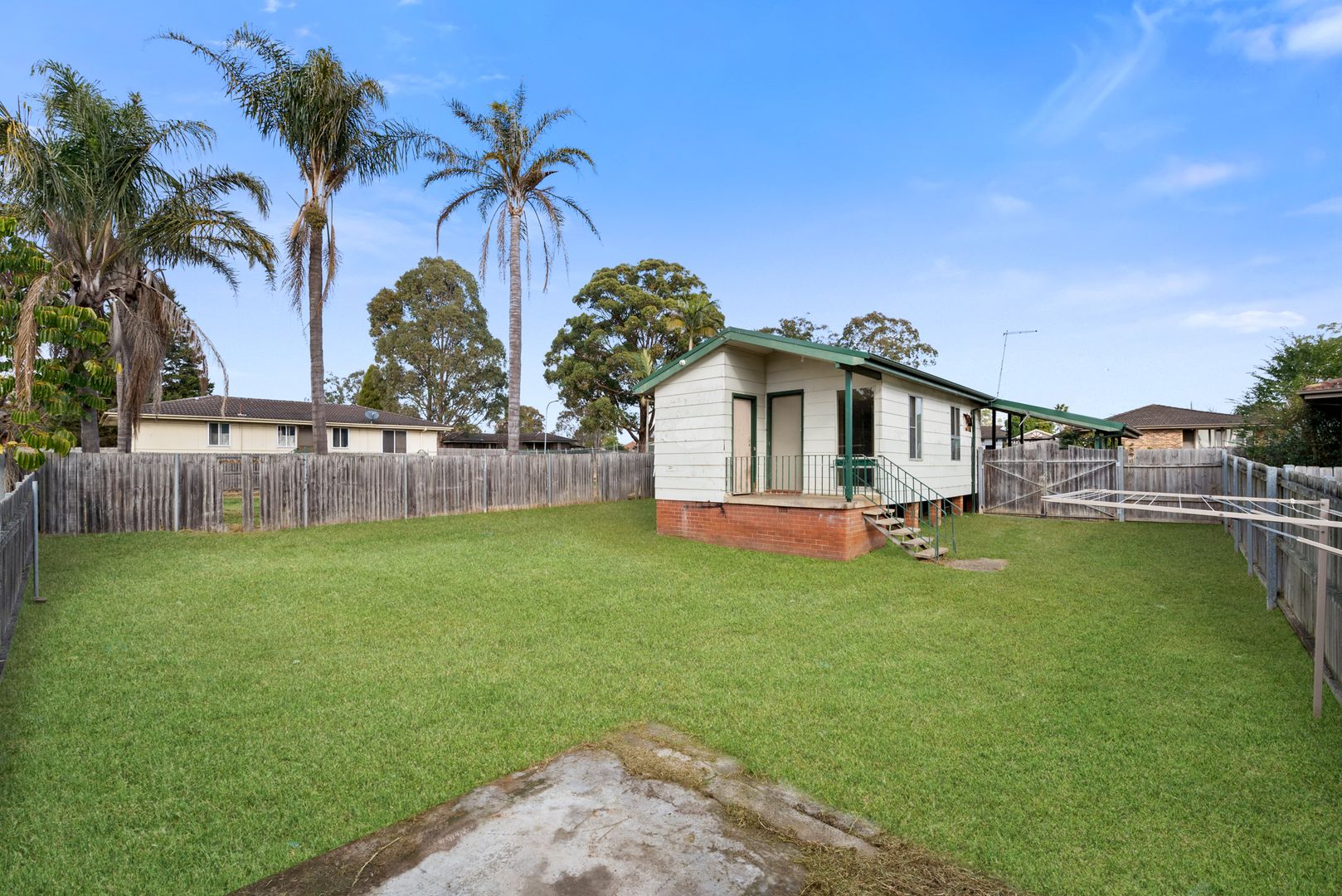 6 Mungadal Way, Airds NSW 2560, Image 2