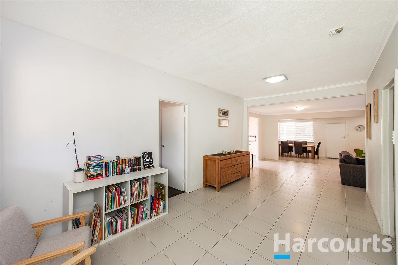 11 Merrivale Street, Wannanup WA 6210, Image 2