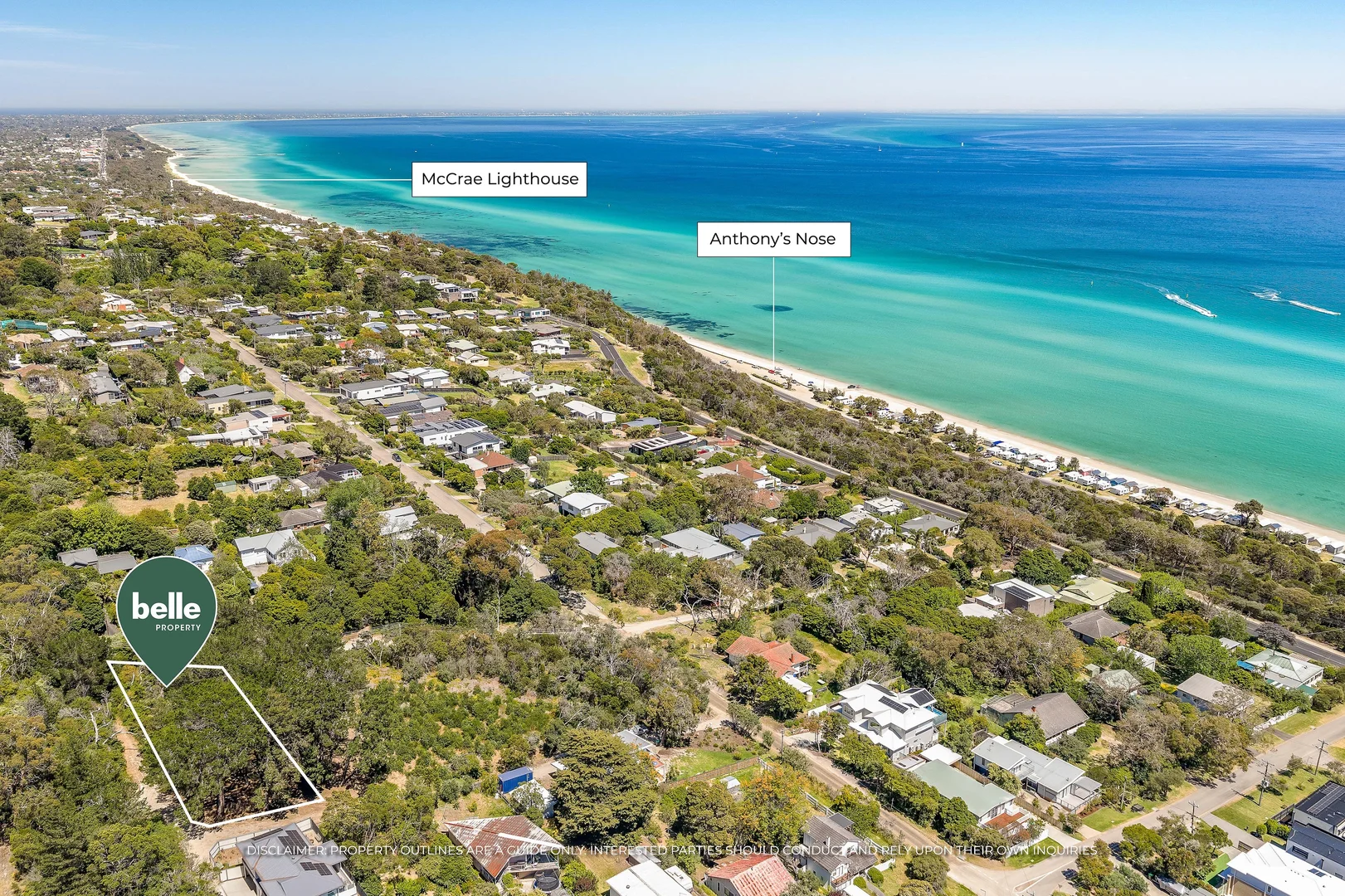 Additional image 5 of 17 Park Grove, Dromana VIC 3936