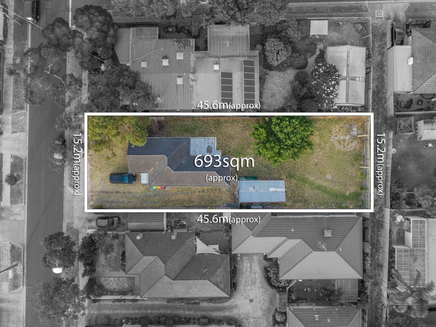 21 Elsie Grove, Edithvale VIC 3196, Image 0