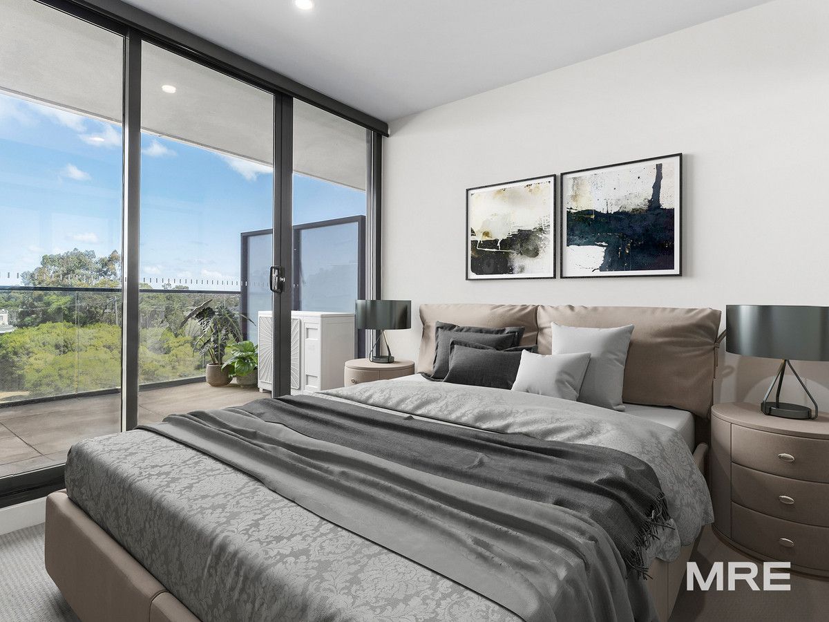 208/5 Olive York Way, Brunswick West VIC 3055, Image 1