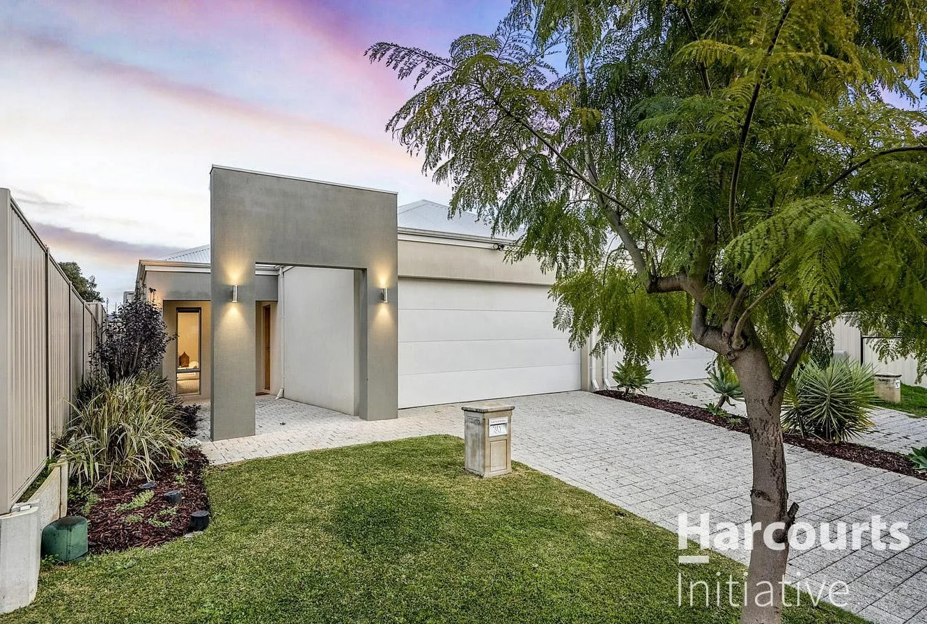 Additional image 2 of 30 Louden Street, Balga WA 6061
