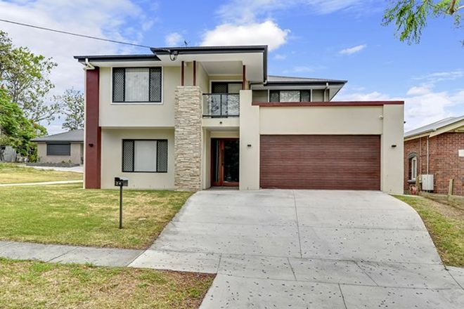 properties for sale in darra qld 4076