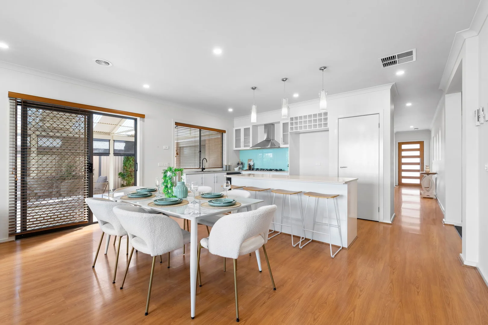 Additional image 5 of 15 Farmhouse Boulevard, Epping VIC 3076