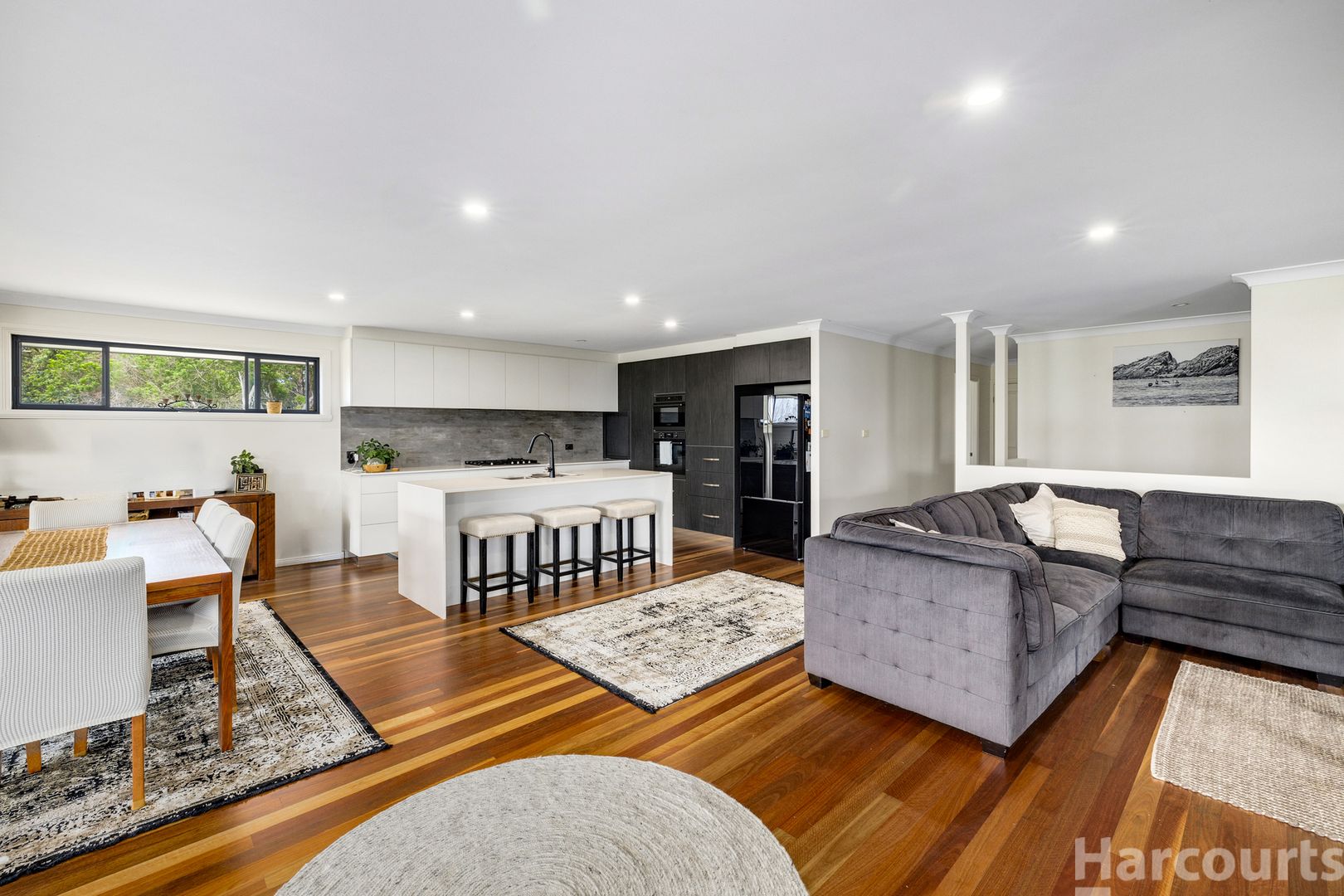 63 Marlin Drive, South West Rocks NSW 2431, Image 2