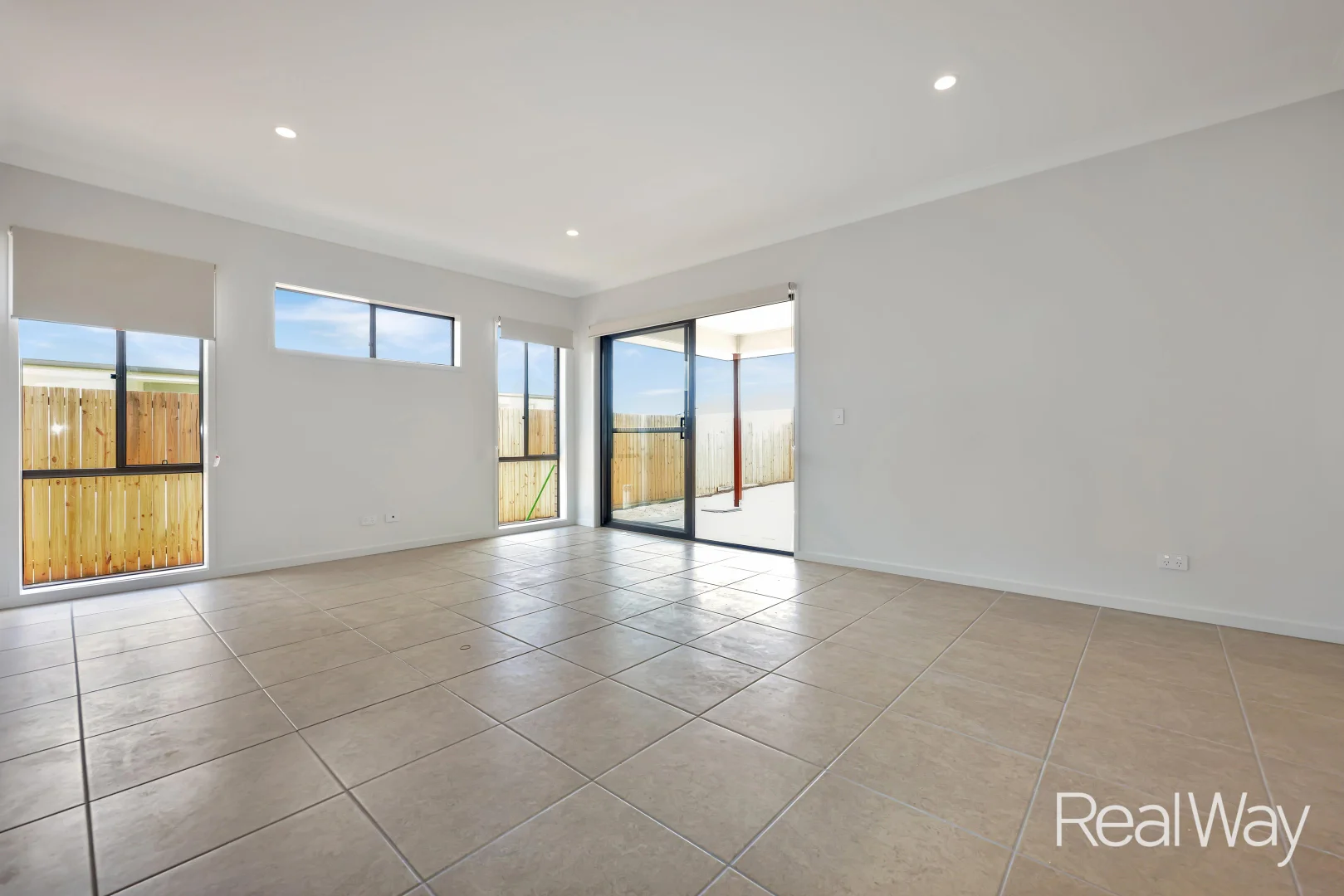 Additional image 3 of 12 Pansy Street, Ripley QLD 4306