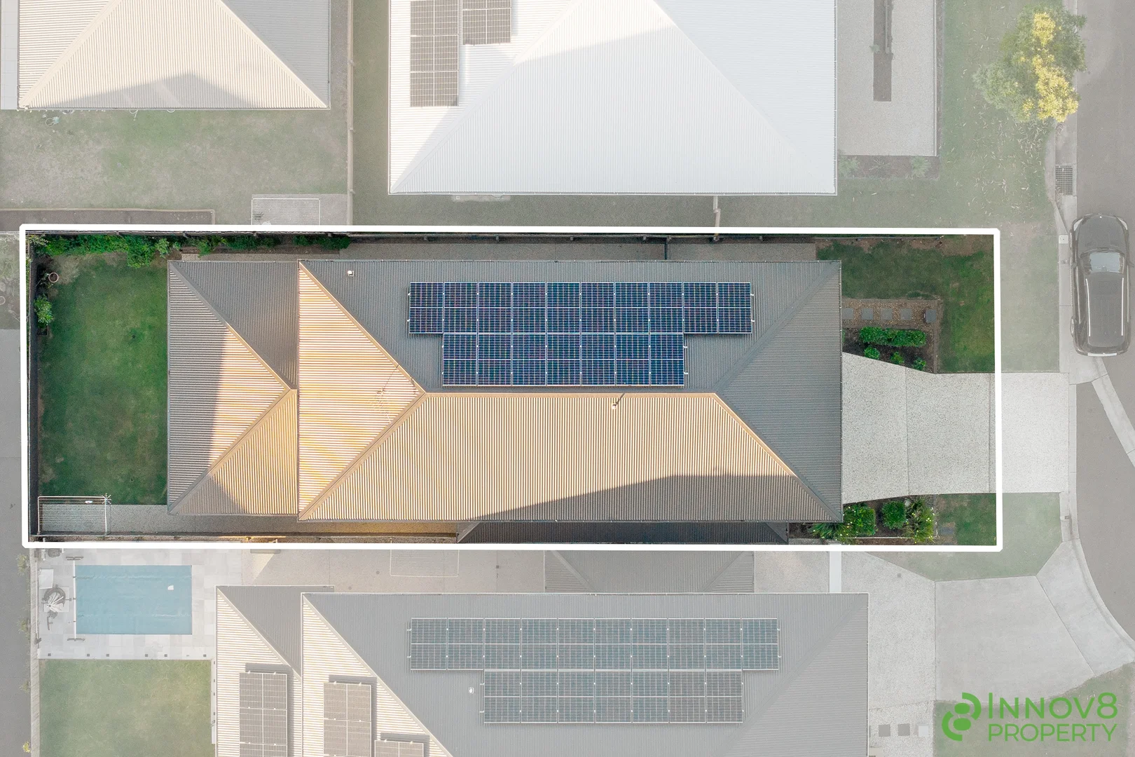 Additional image 21 of 26 Riverview Parkway, Griffin QLD 4503