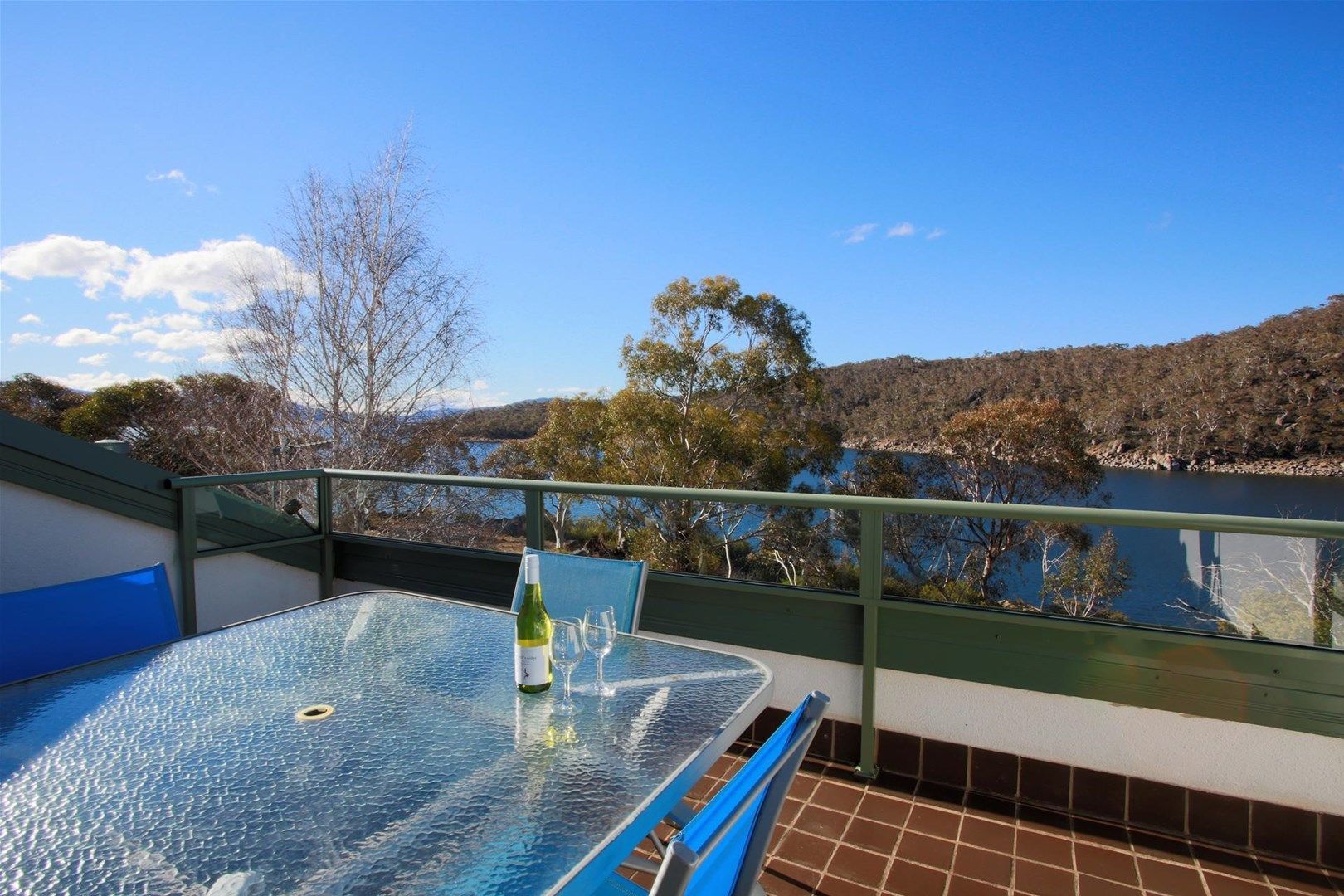 3/35 Townsend Street, Jindabyne NSW 2627, Image 0