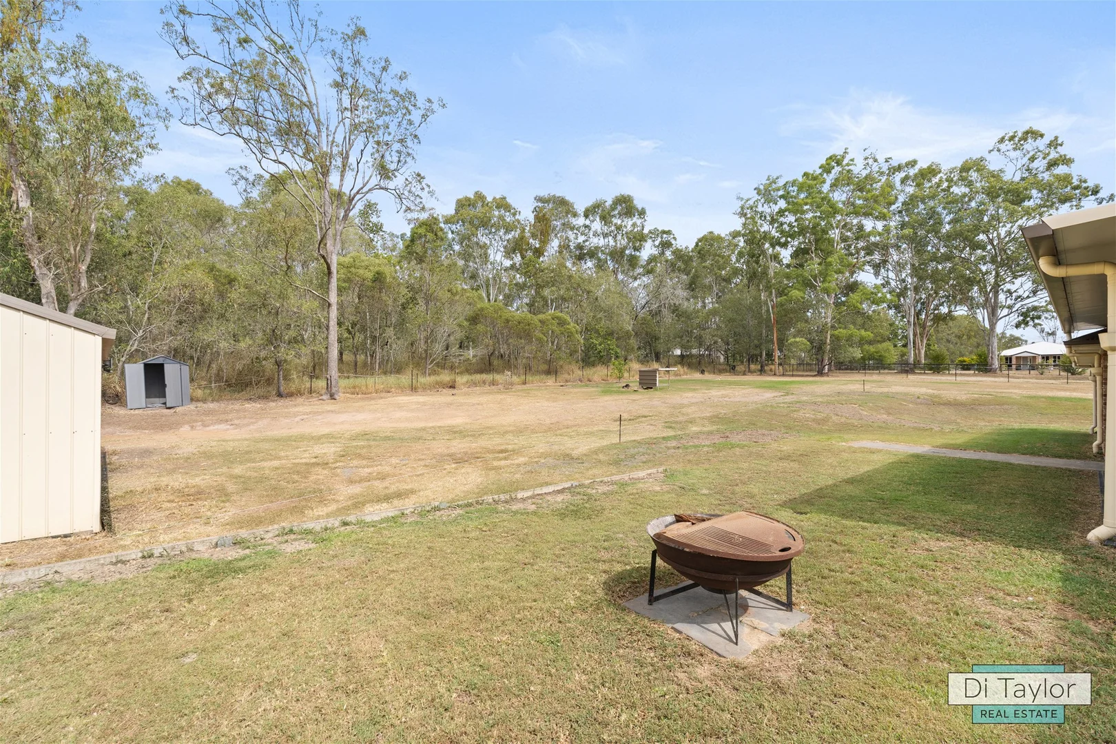 Additional image 24 of 18-20 Mississippi Street, Jimboomba QLD 4280