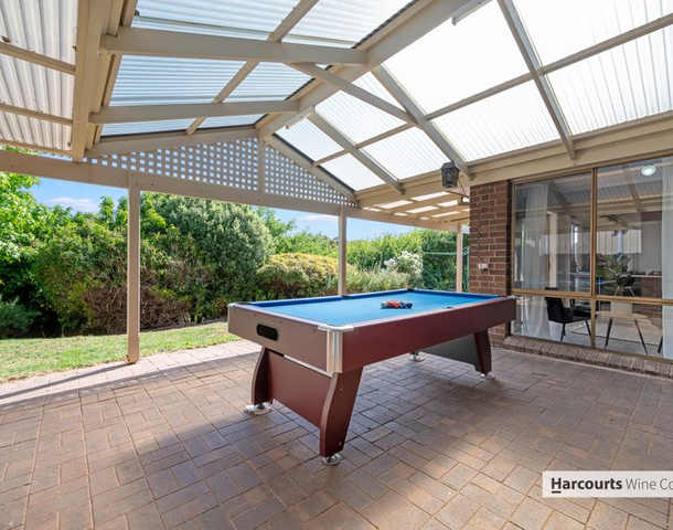 16 Vaucluse Drive, Happy Valley SA 5159