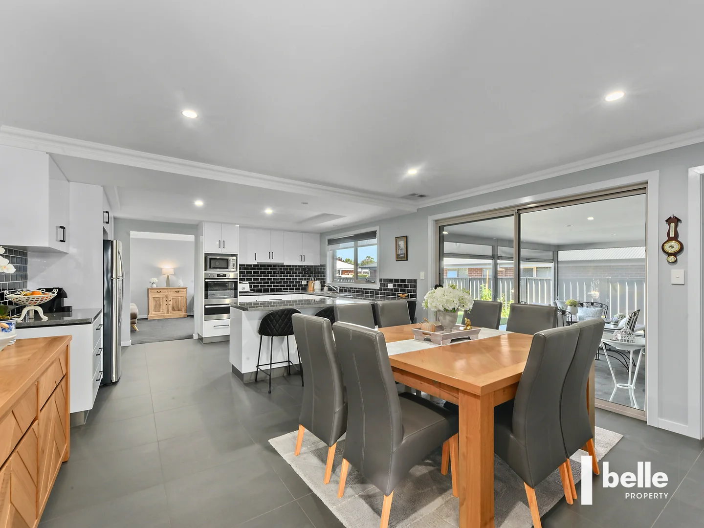 Additional image 4 of 20 Sundowner Avenue, Legana TAS 7277