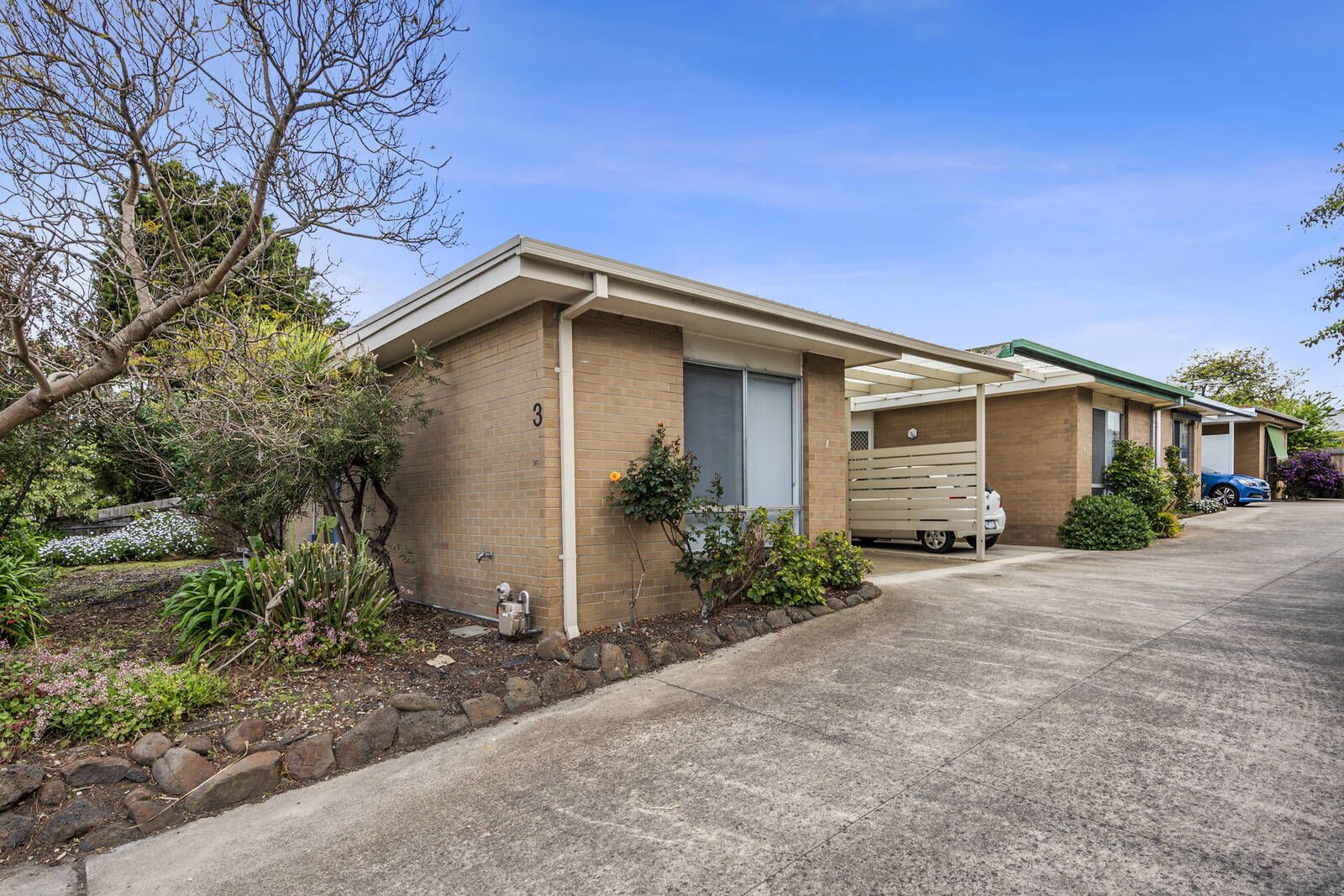 1/3 North Valley Road, Highton VIC 3216, Image 1