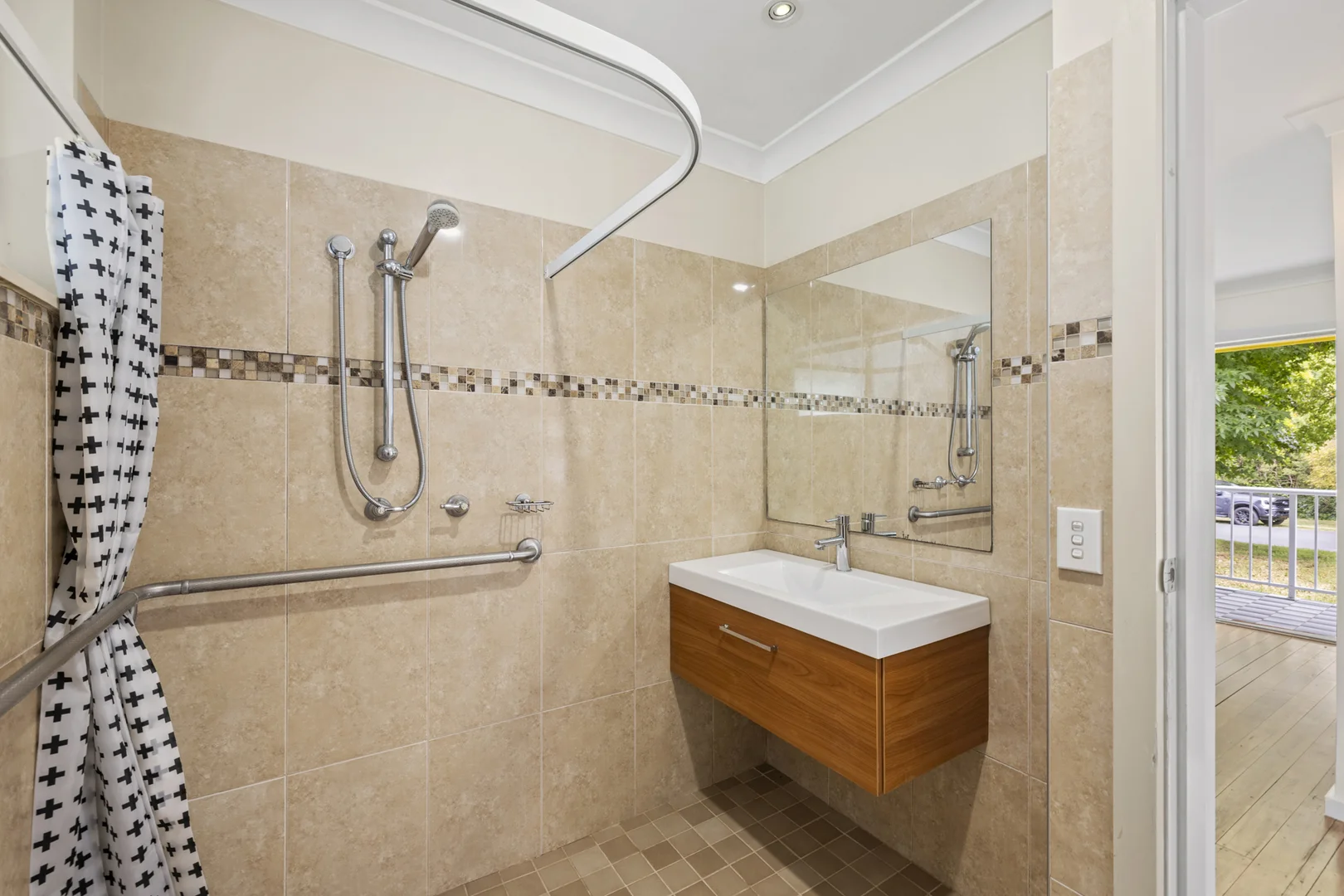 Additional image 16 of 6 Corridgeree Road, Tarraganda NSW 2550