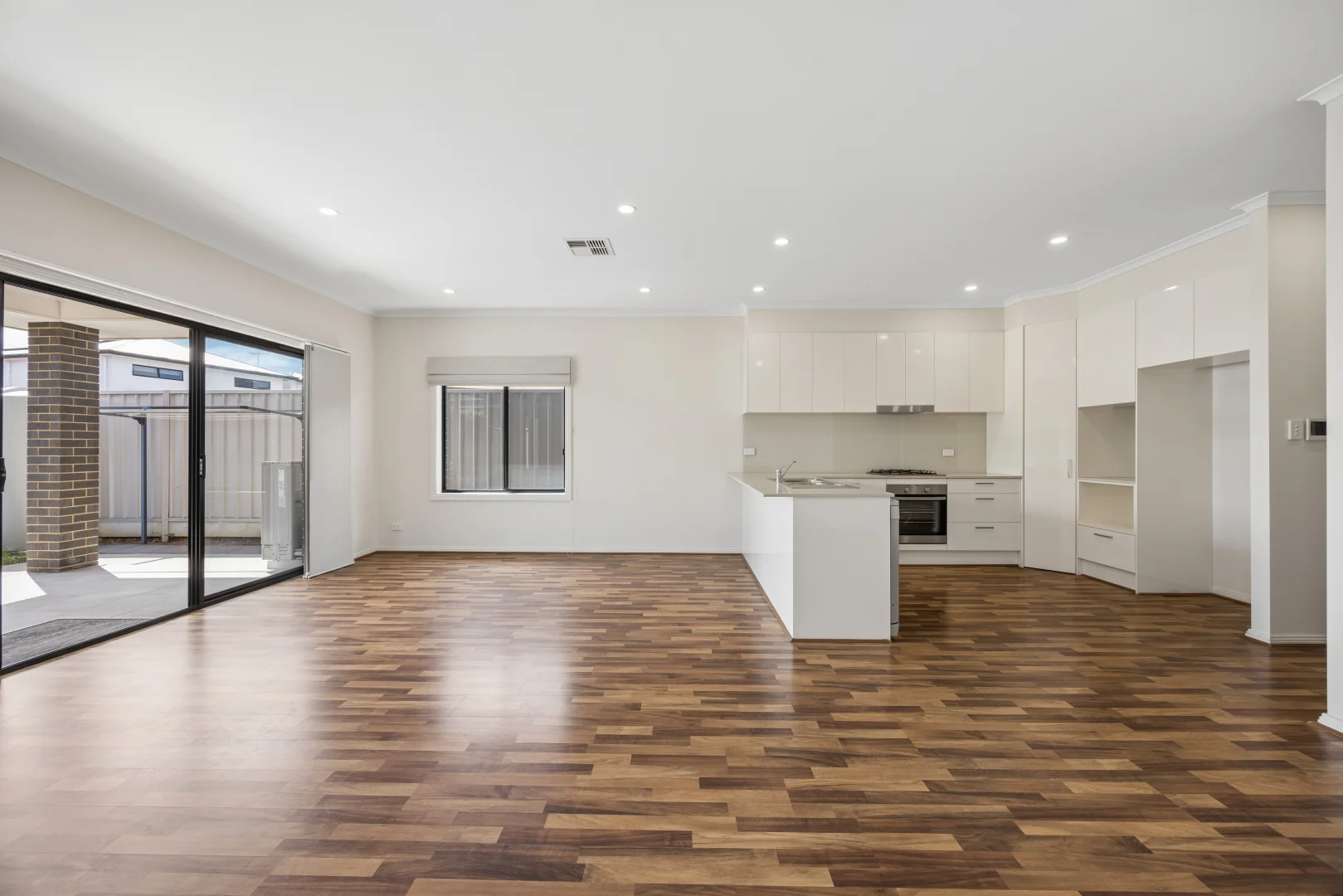 Additional image 5 of 27 Braemore Terrace, Campbelltown SA 5074