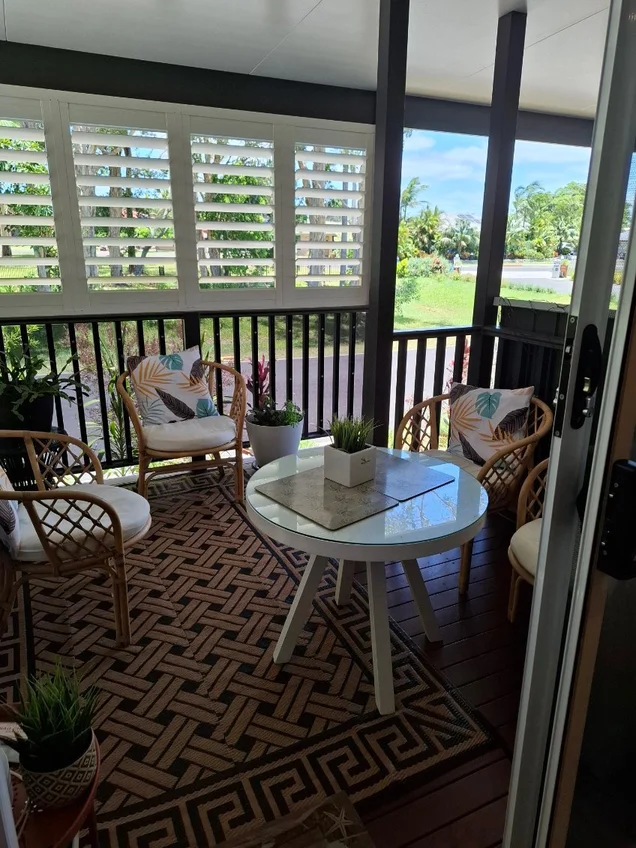 Additional image 6 of 17/9a Conrad Close, Iluka NSW 2466