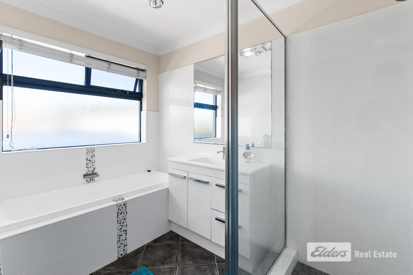 Additional image 26 of 33 Lake Seppings Drive, Mira Mar WA 6330