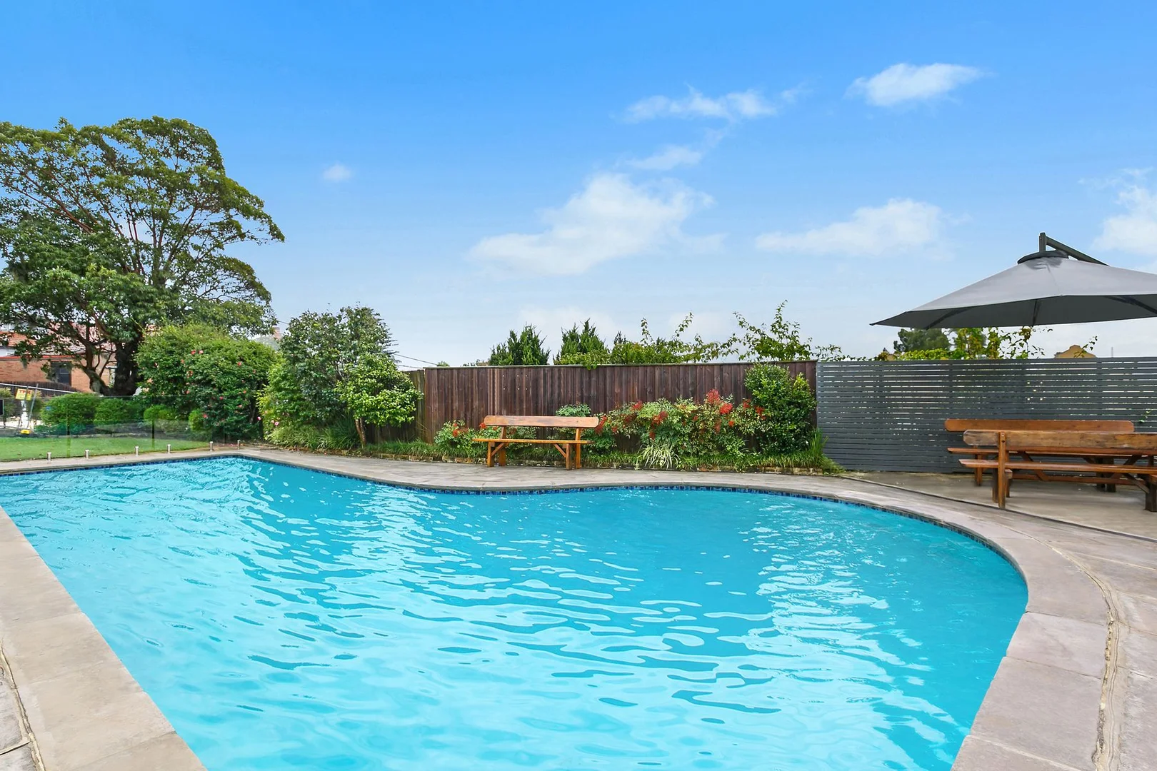 Additional image 9 of 15/55 Carter Street, Cammeray NSW 2062