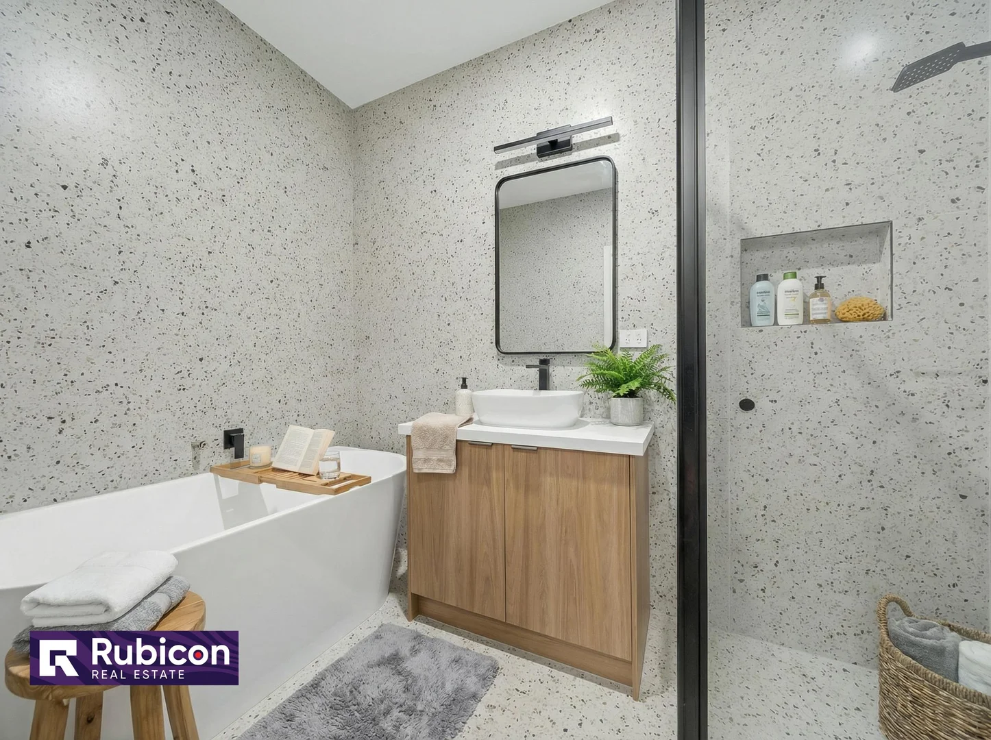 Additional image 6 of 12 Zest Street, Aintree VIC 3336