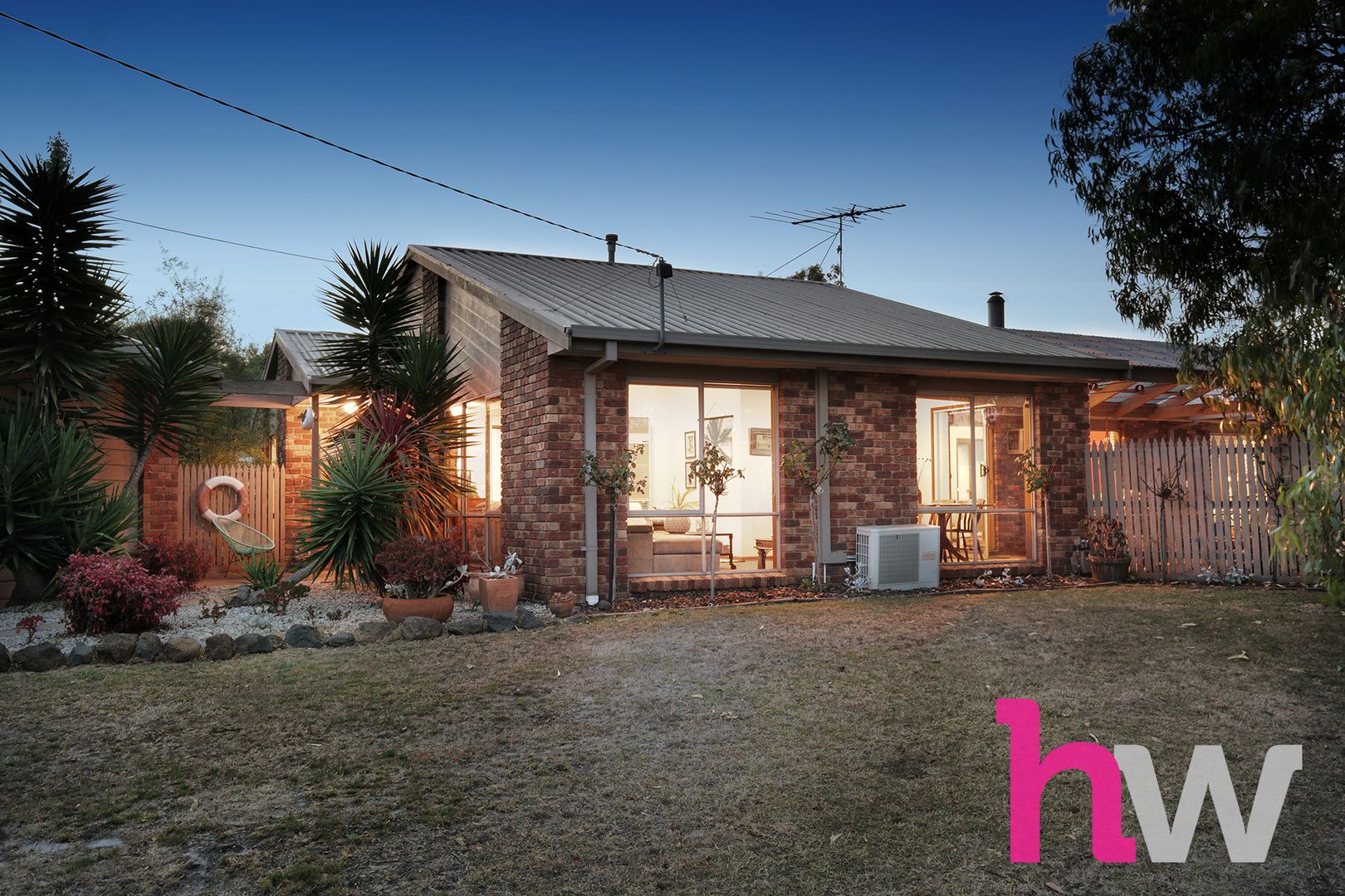 2 Dunowie Court, Grovedale VIC 3216, Image 1