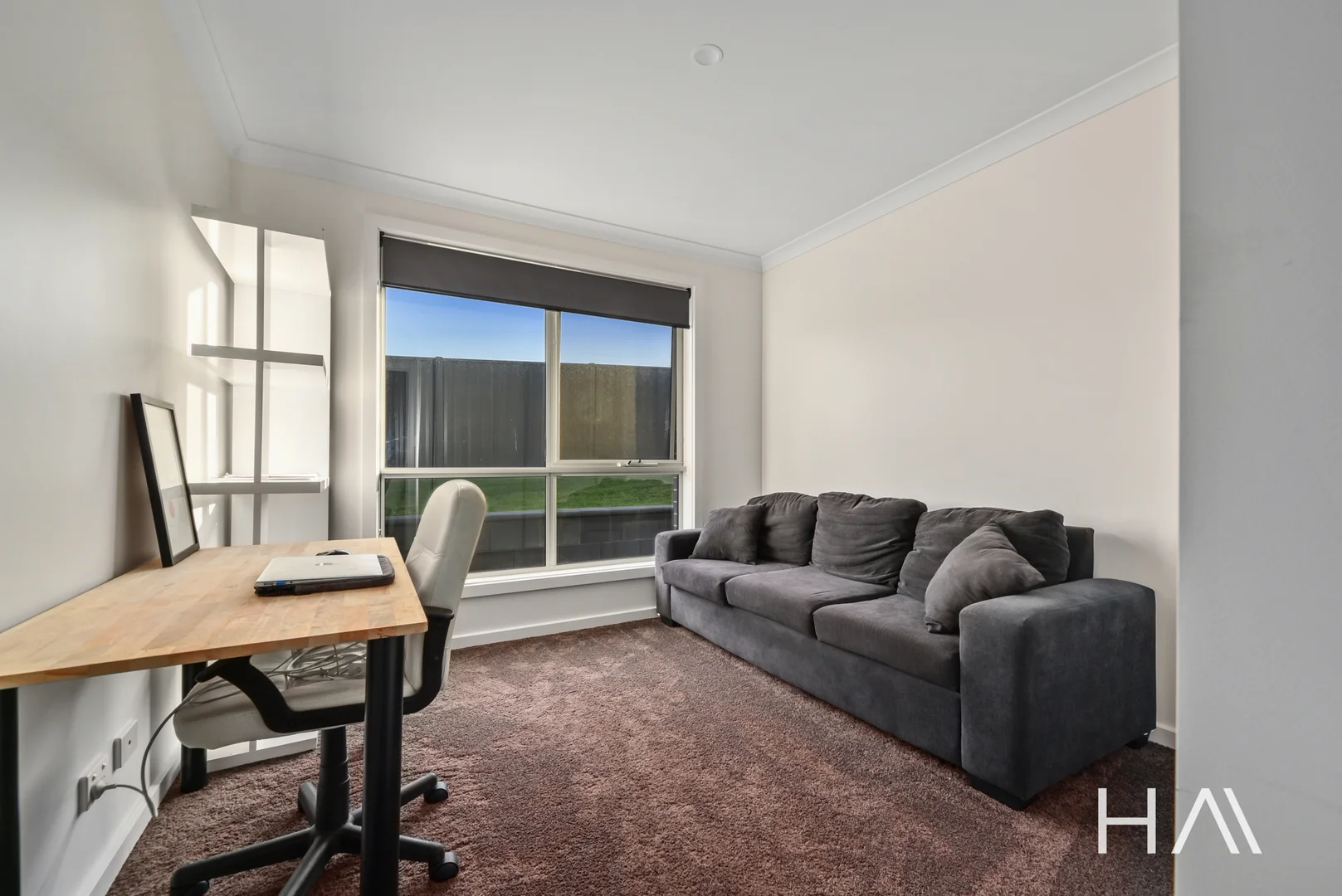 Additional image 9 of 1 Angie Court, Legana TAS 7277