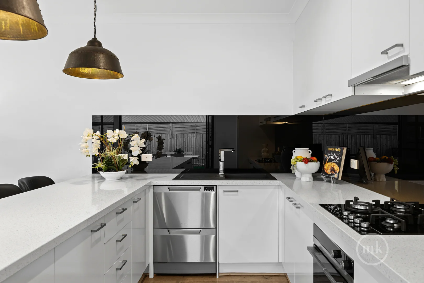 Additional image 5 of 52 Sainsbury Avenue, Greensborough VIC 3088