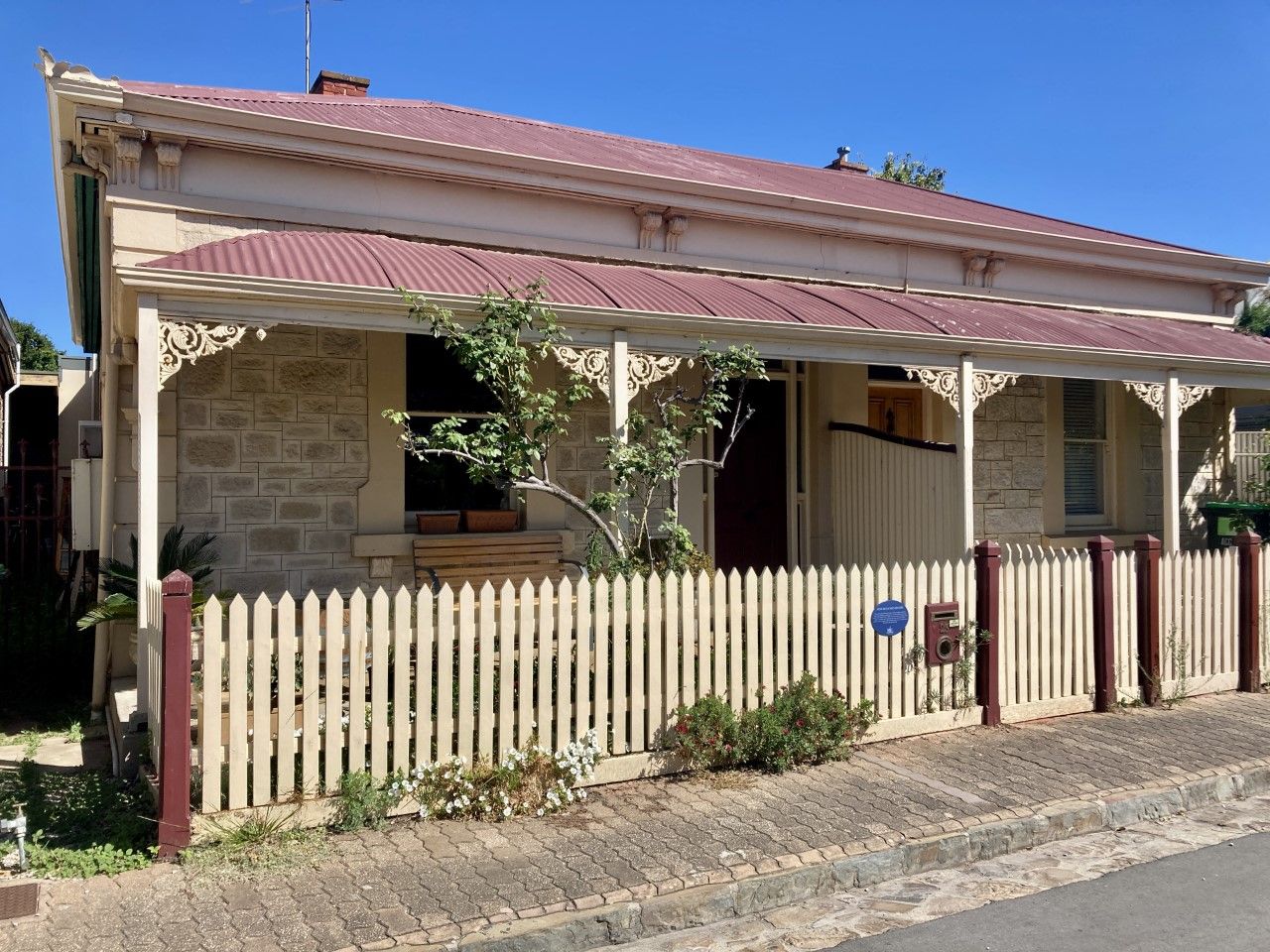 23 Murray Street, North Adelaide SA 5006, Image 0