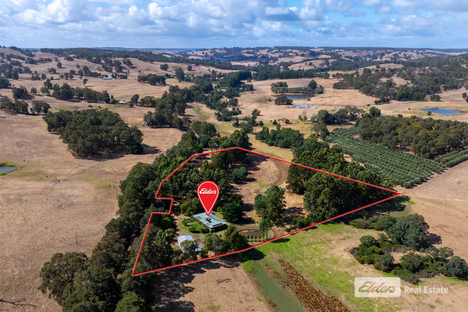 Additional image 38 of 436 Brookhampton Road, Brookhampton WA 6239