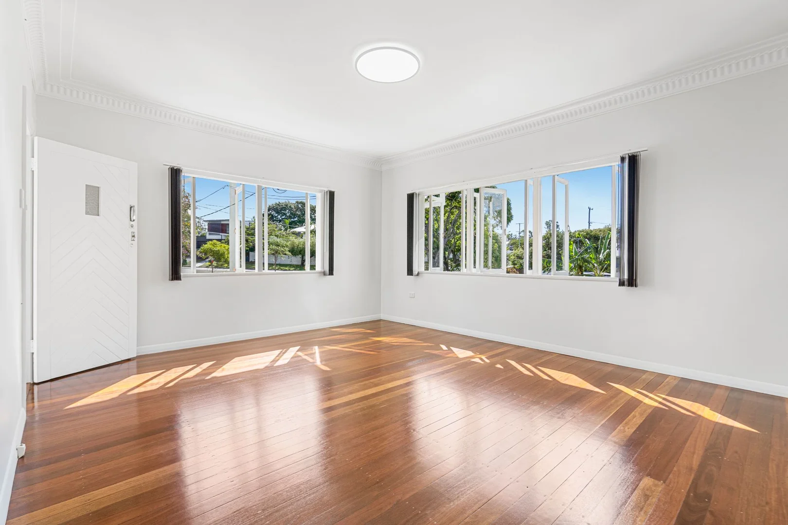 Additional image 3 of 25 Orsova Road, Yeronga QLD 4104