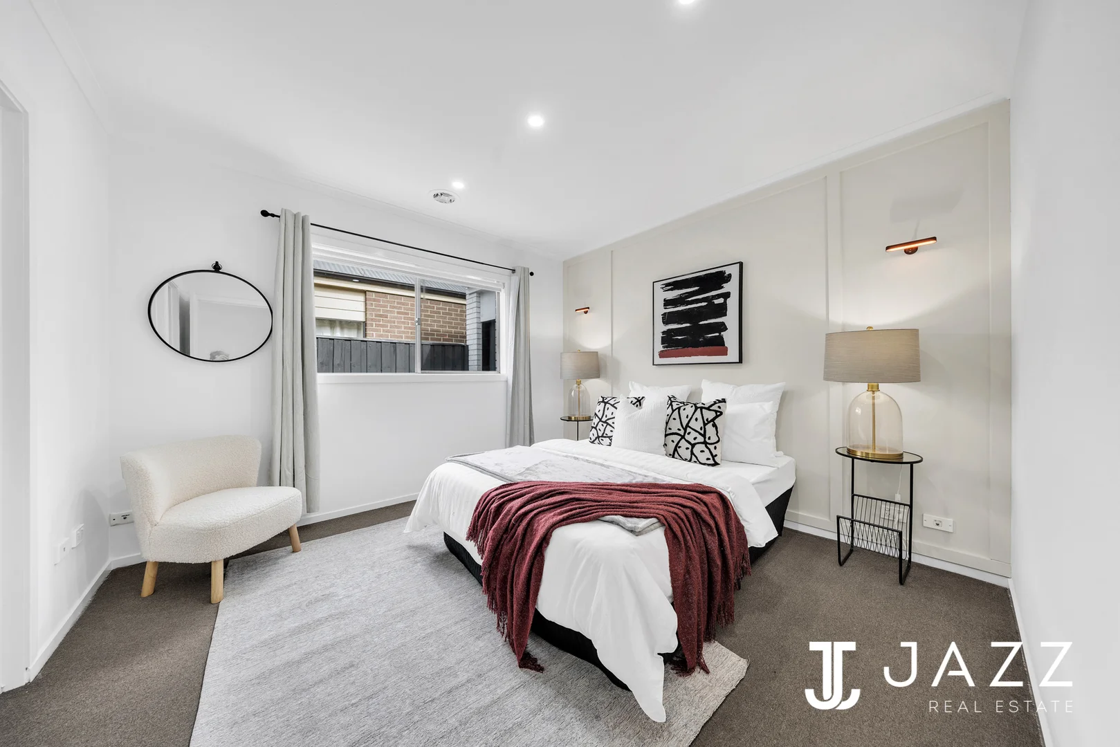 Additional image 13 of 22 Mannikins Way, Williams Landing VIC 3027