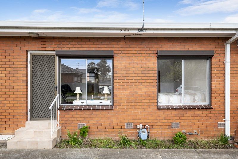 4/58 Northernhay Street, Reservoir VIC 3073